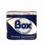 BOX CARTA CELLULOSA 厕纸 4卷X10